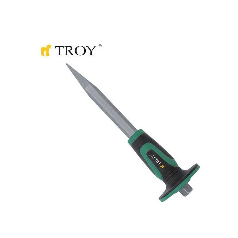 Point Chisel  TROY - 1