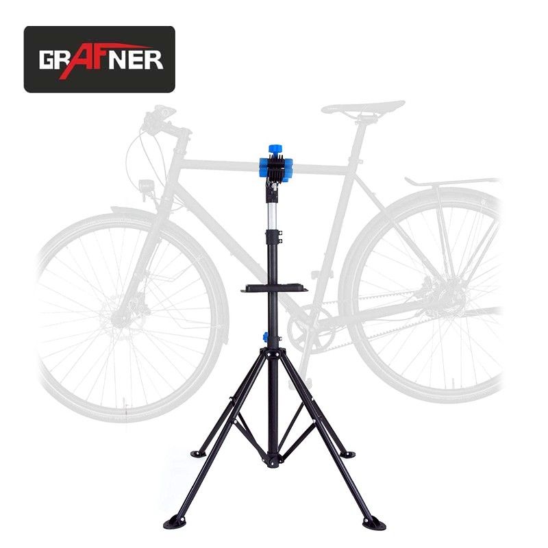 Bunnings bike hot sale repair stand