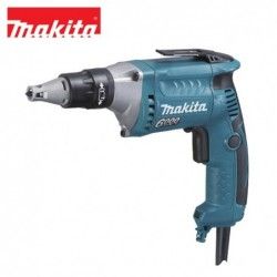 Atornillador MAKITA FS2500 (570 W)