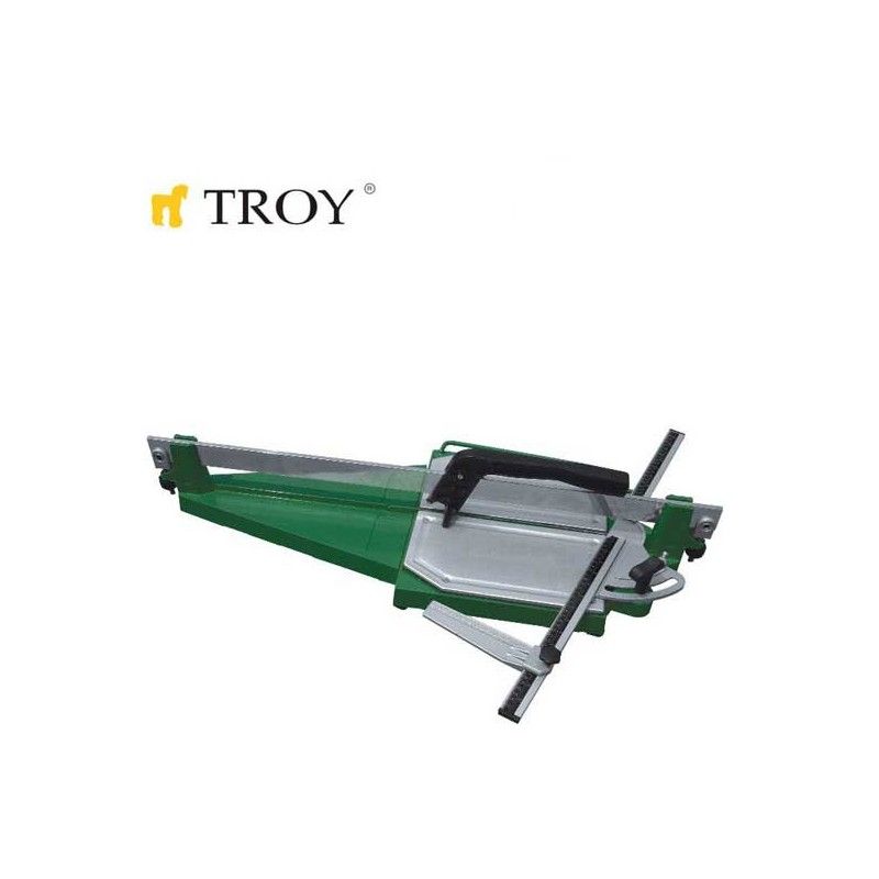 Professional Tile Cutter (630mm) TROY - 1
