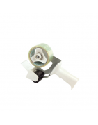Hand - held tape roller | Hand Tools SUNEUROPA